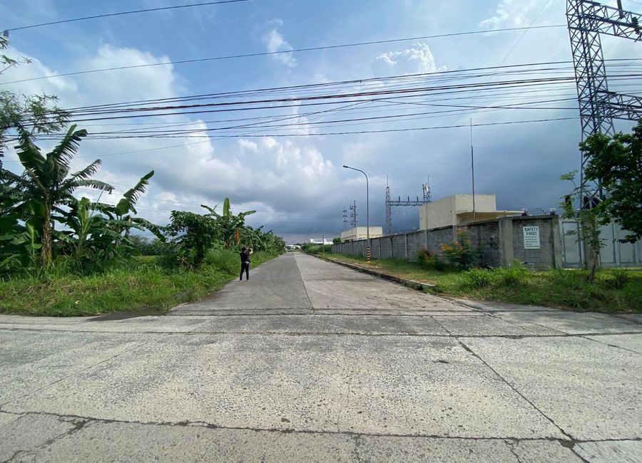 Maharlika Highway, Makiling, Calamba, Laguna
