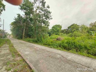 tanah dijual pucangan kartasura