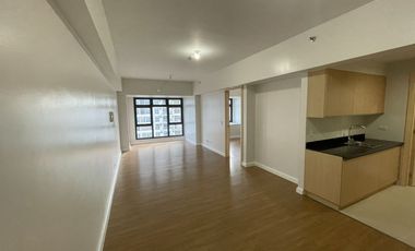 For Sale 1BR Unit at The Sandstone Portico by Alveo