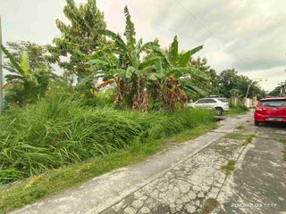 tanah dijual pucangan kartasura