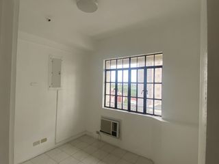 Spacious 2 Bedrooms Condo Unit for Sale/Lease