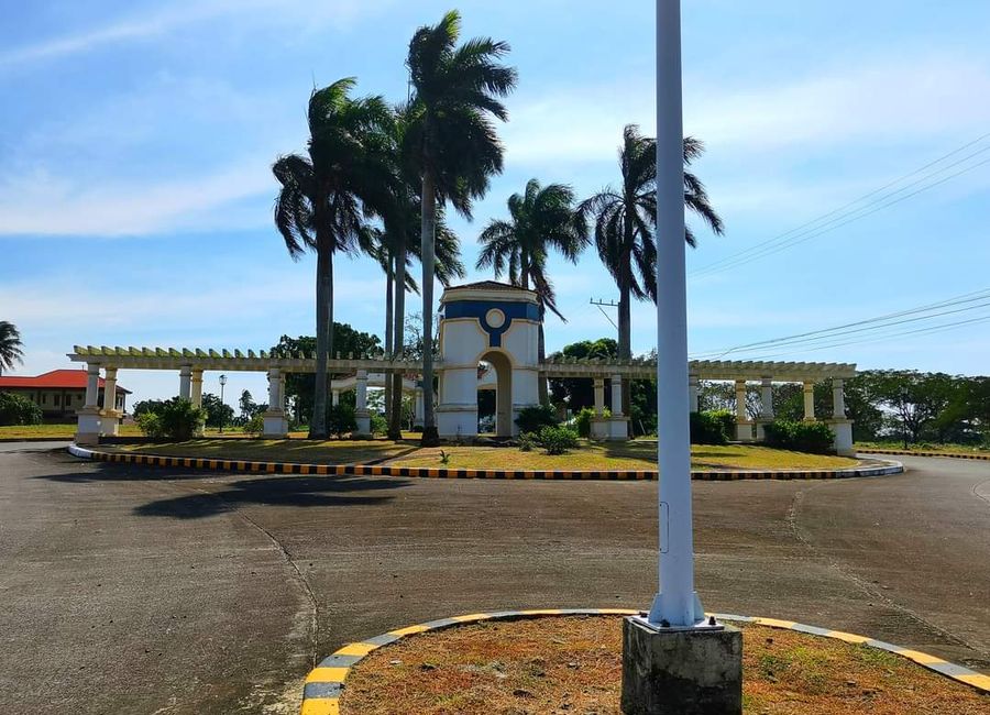 place photo 15