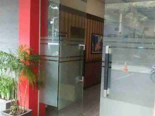 Langsung Jadi Pengusaha Beli Hotel Strategis Murah Dibawah Harga Pasar Pasteur Bandung