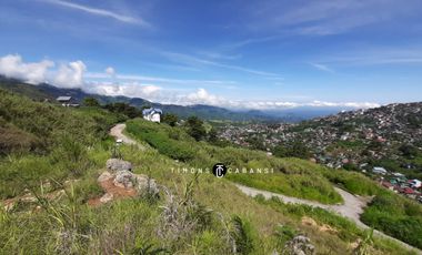 Explore tranquility at a place of wonderful vista and serenity!