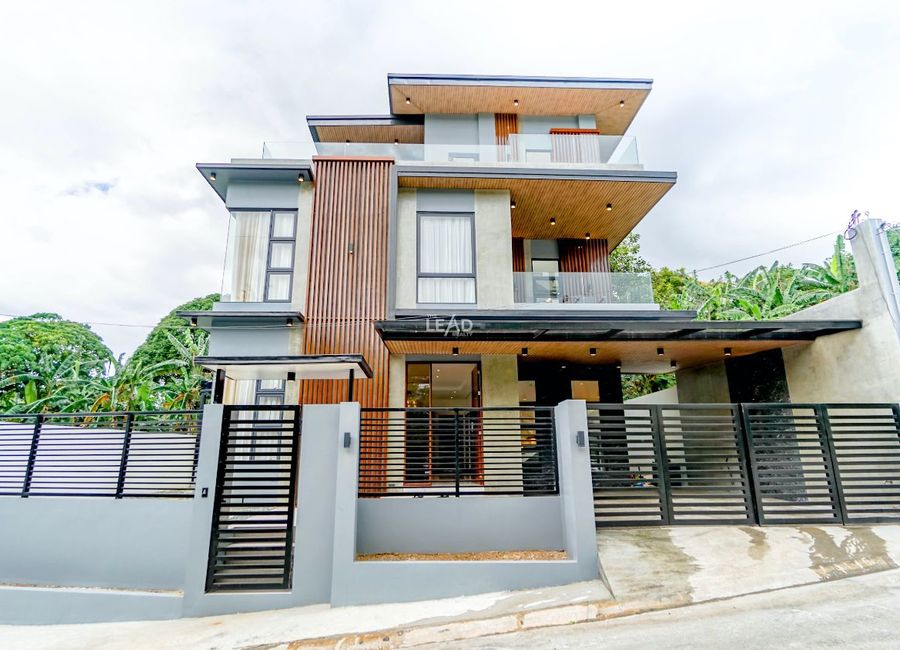 San Juan, Antipolo, Rizal