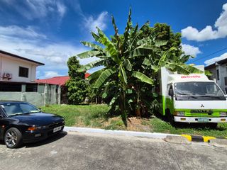Residential Lot For Sale in Greenwoods Executive Village, Cainta Rizal