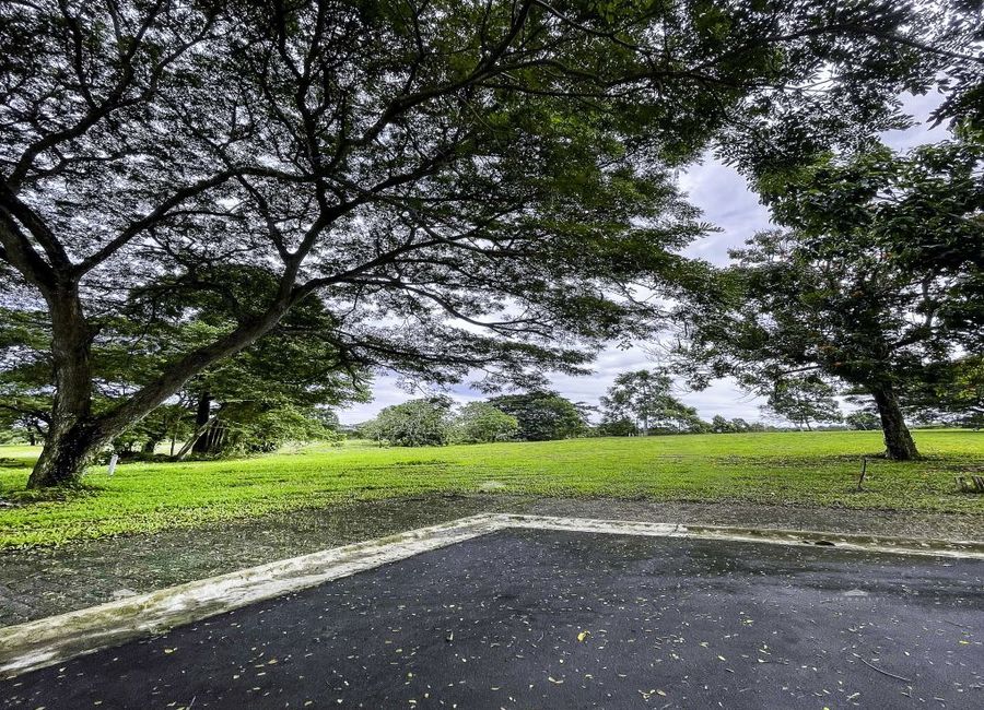 Nuvali Boulevard, Canlubang, Calamba, Laguna image 3