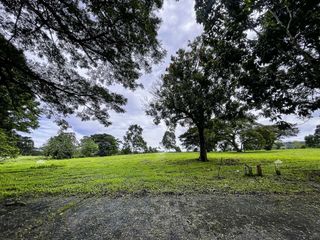 Lot for Sale in Nuvali, Laguna at Soliento 791 sqm 📣FOR SALE! PRICE DROP ALERT!🚨 33k/SQM