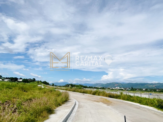 300 sqm Residential Lot for Sale in Acropolis Loyola, Quezon City