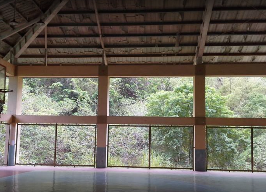 Summerville, Laguna Hills, Pansol, Calamba, Laguna image 2