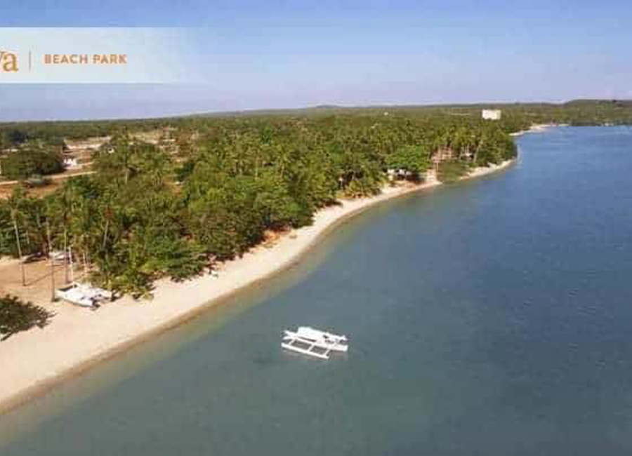 Club Laiya, Laiya-Aplaya, San Juan, Batangas