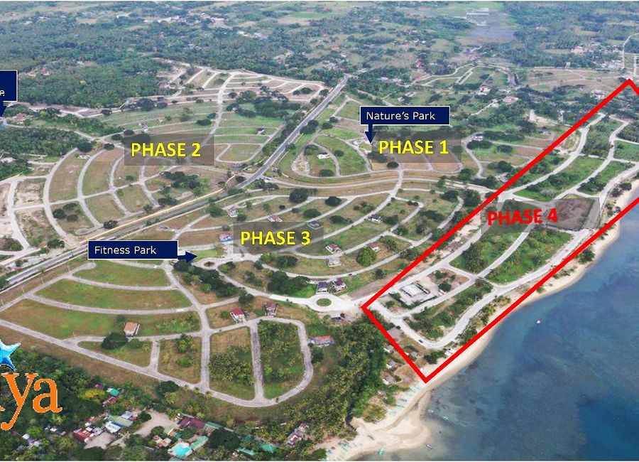 Club Laiya, Laiya-Aplaya, San Juan, Batangas image 3