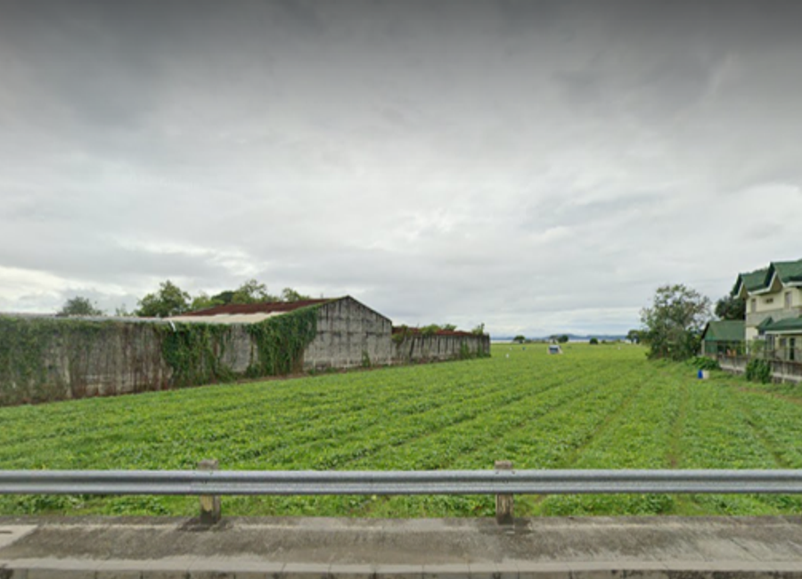 Manila East Road, Hulo, Takungan, Pililla, Rizal image 2
