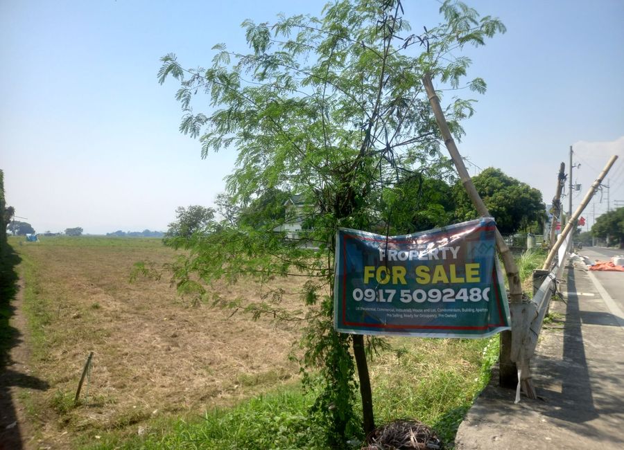 Manila East Road, Hulo, Takungan, Pililla, Rizal