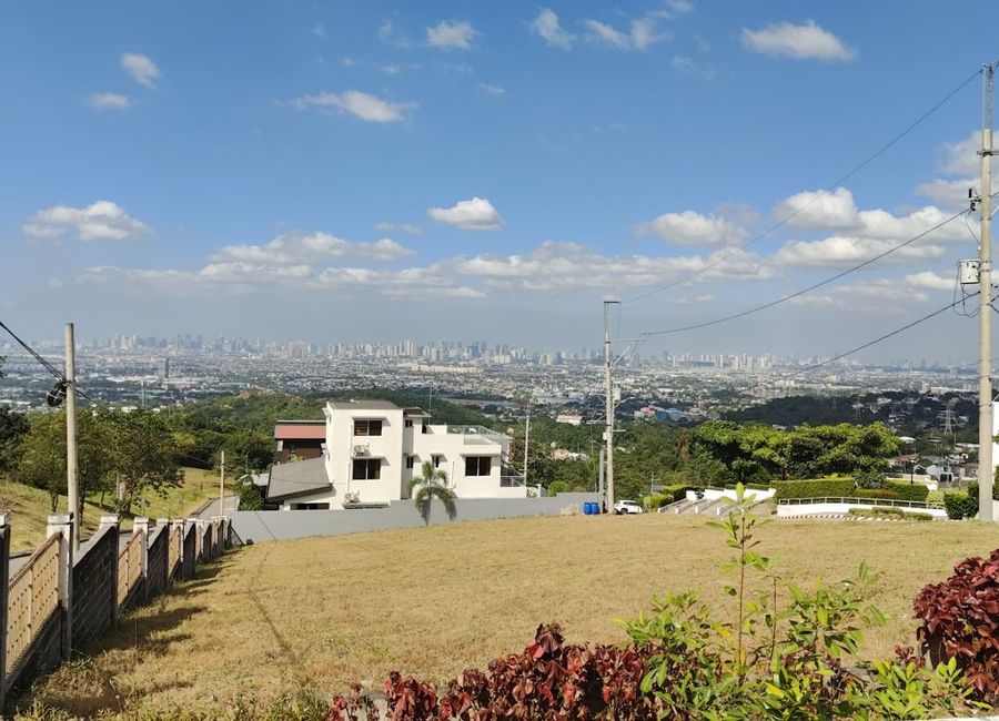 The Peak, San Juan, Taytay, Rizal image 2