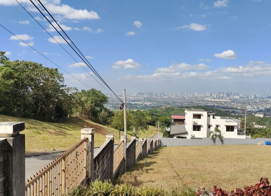 The Peak, San Juan, Taytay, Rizal image 3