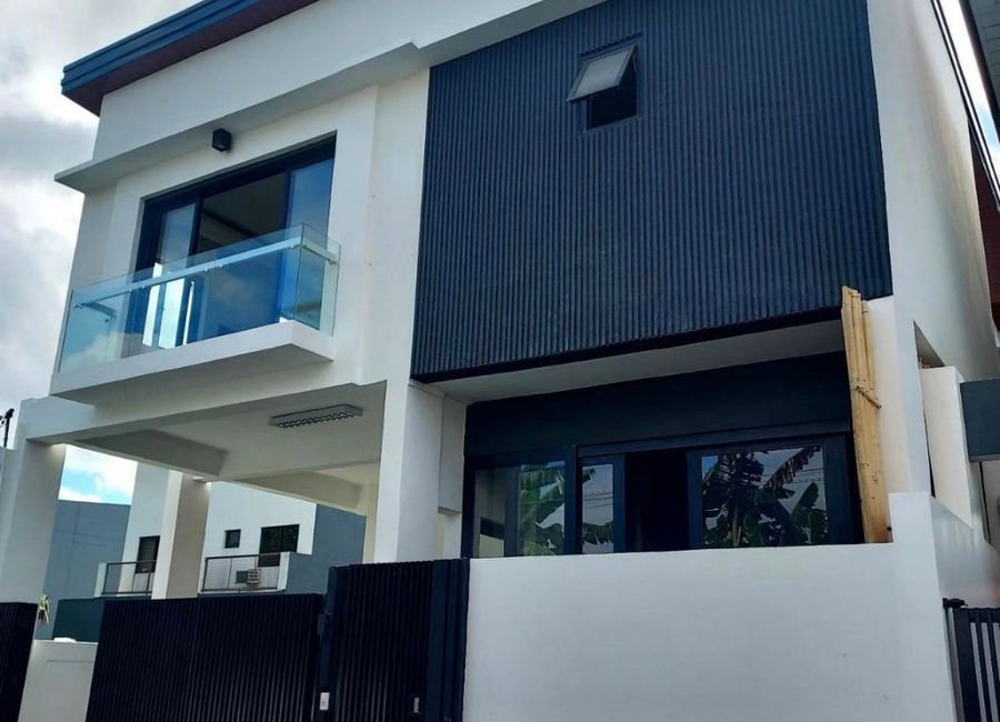 Magnolia Street, Greenwood 9, Cainta, Rizal image 2