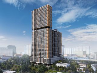 1 BEDROOM NO SPOT DOWNPAYMENT BEST SELLER IN ORTIGAS MANILA