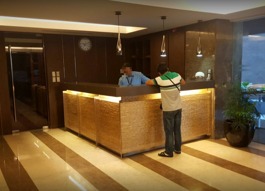 place photo 6
