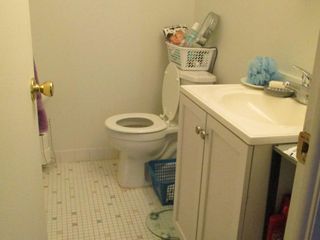 Beautiful villa with all the amenities