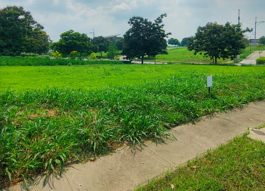 Lumira, Canlubang, Calamba, Laguna image 2