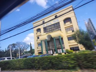 MARIKINA CITY Residential LOT