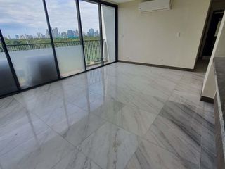 Brand New! Four Bedroom condo unit for Sale in St. Moritz Private Estate at Taguig City