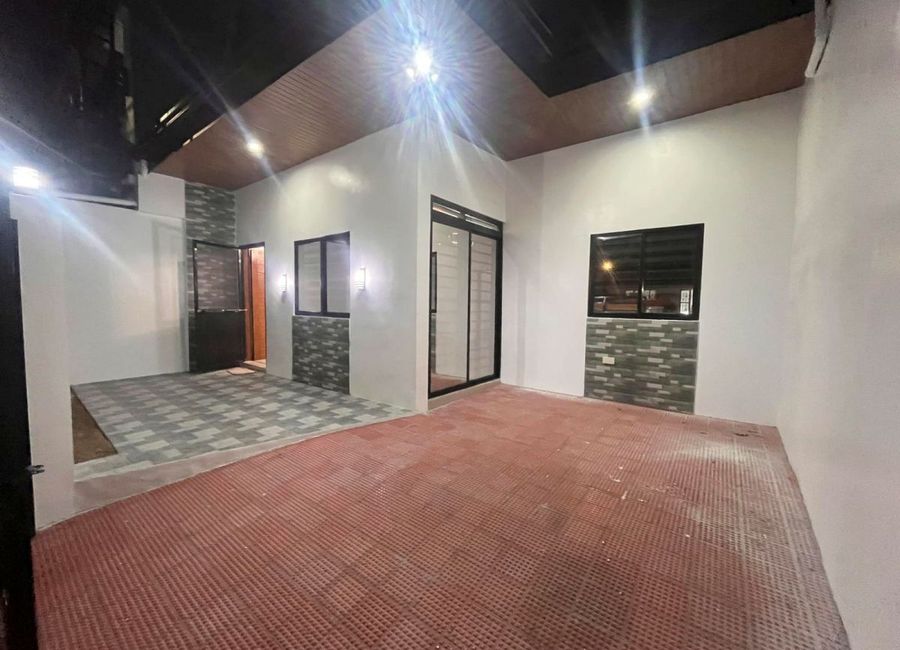 San Lorenzo South Subdivision Phase 1, Malitlit, Santa Rosa, Laguna image 3