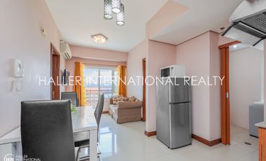 10X Amisa Private Residences