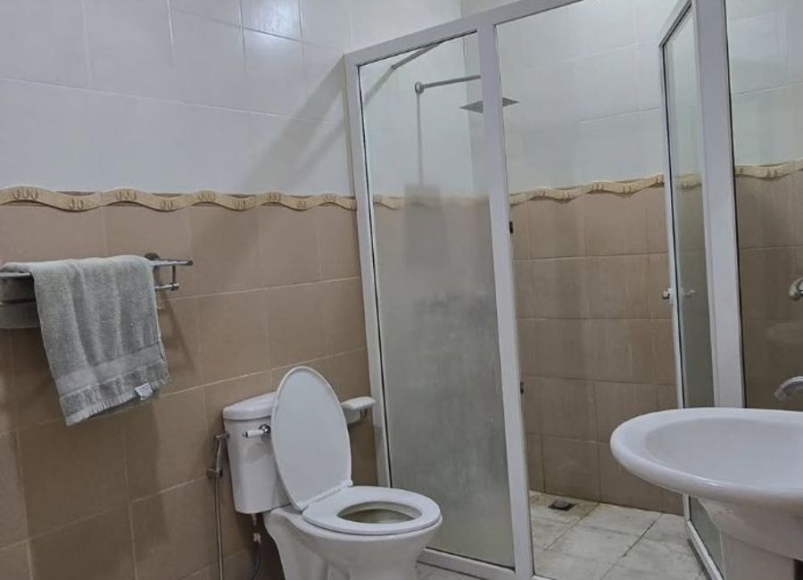 place photo 26