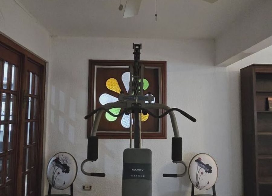 place photo 40