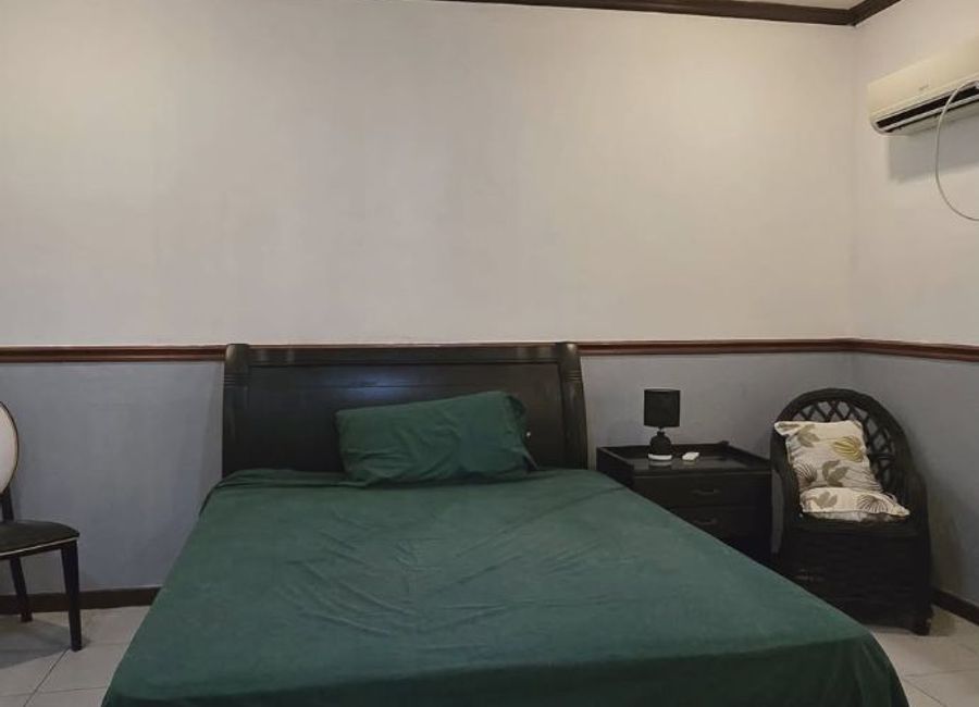 place photo 42