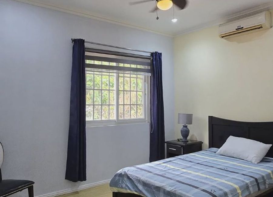place photo 49
