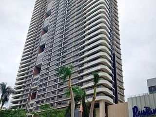 【For SALE】THE ALCOVES 1BR unit with Balcony and Parking Slot