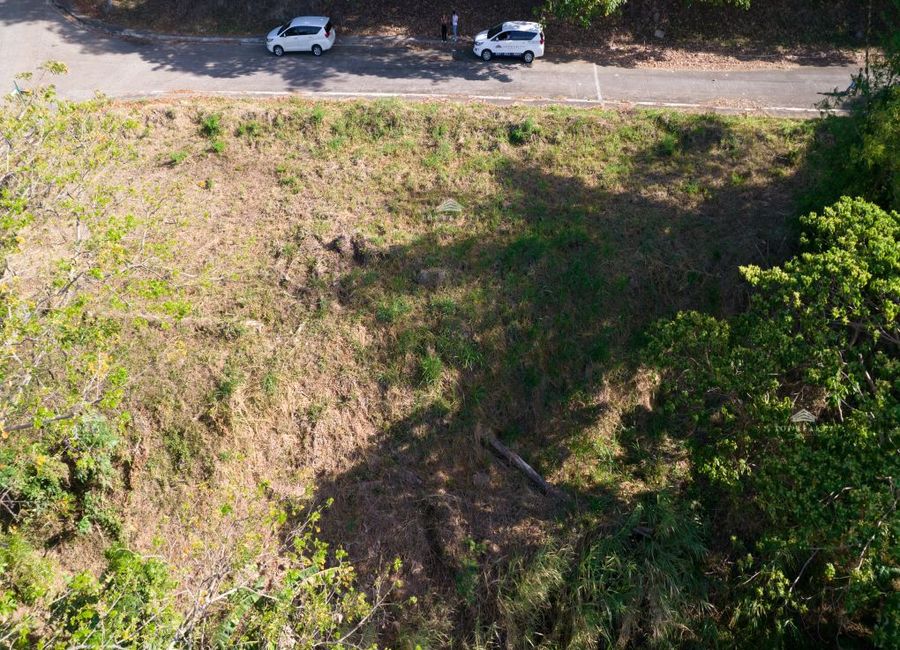 Forest Hills Avenue, Lower Tulakin, Bagong Nayon, Antipolo, Rizal image 2