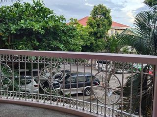 Spacious 4-Bedroom, 3-Storey Townhouse in Emerald Estates, Cebu City, F.A. 295 sqm, P13.5M