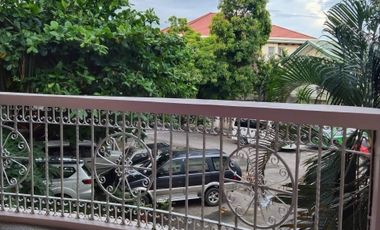 Spacious 4-Bedroom, 3-Storey Townhouse in Emerald Estates, Cebu City, F.A. 295 sqm, P13.5M