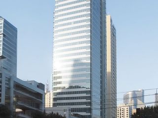 🏢 Office Space for Sale in The World Centre Makati | Prime Investment Opportunity Along Buendia 🚀