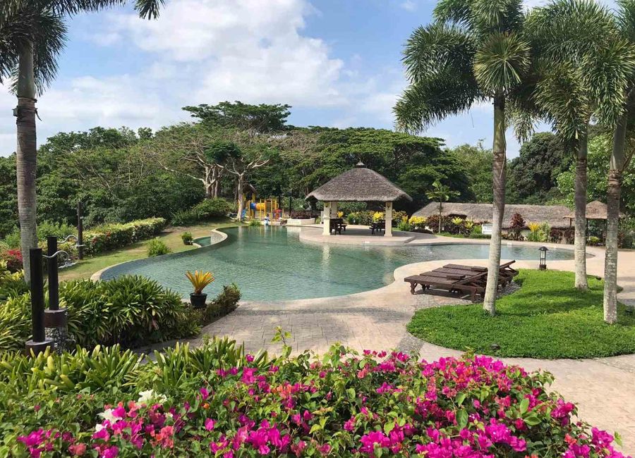 Suha, Leisure Farms, Payapa Ibaba, Lemery, Batangas