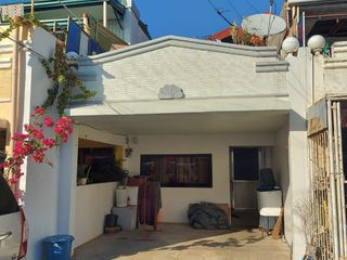 2-STOREY HOUSE AND LOT in Dagupan City, Pangasinan