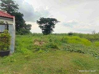 tanah Mayang kartasura