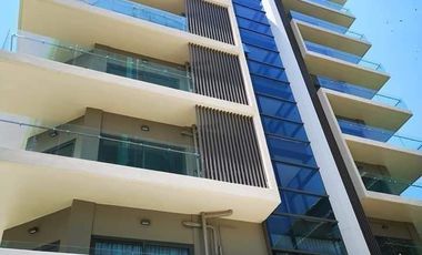 2 Bedroom Beachfront Condo for Sale in Maribago, Lapu-lapu City