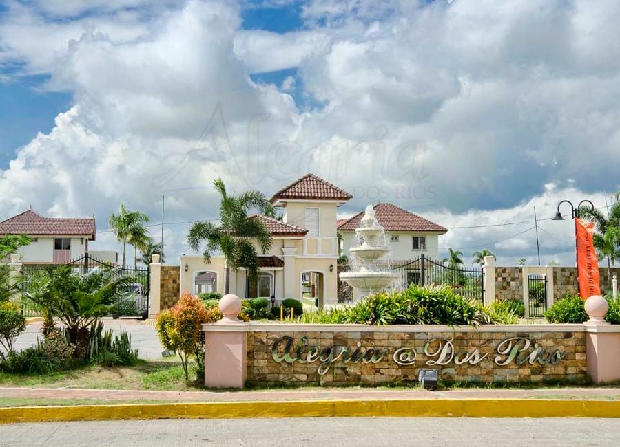 Cagsiay I, Mauban, Quezon