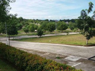 Lot for sale in Zamboanga City WOODRIDGE GARDEN VILLAGE