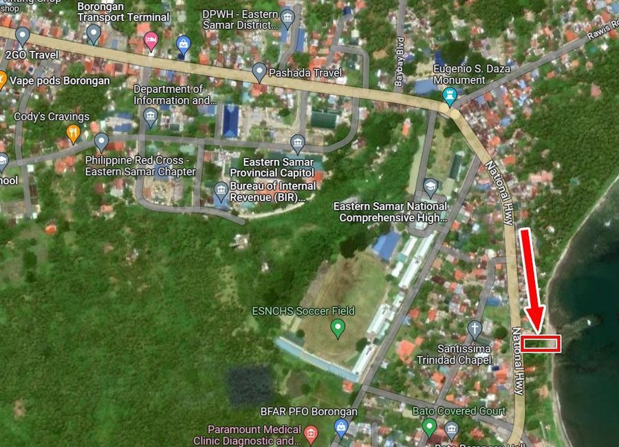 place photo 2