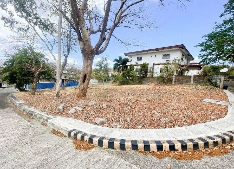Terrazas de Punta Fuego, Nasugbu, Batangas image 3