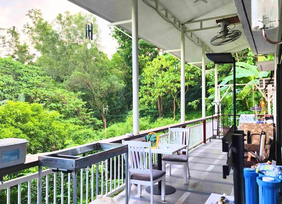 Kent Street, Town & Country Estates, Santa Cruz, Antipolo, Rizal image 3