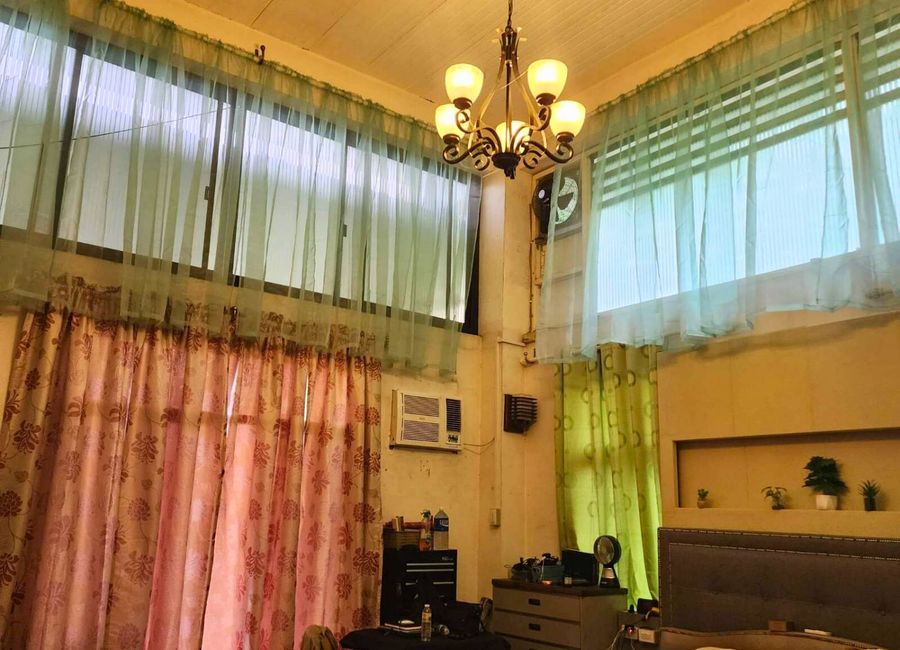 Kent Street, Town & Country Estates, Santa Cruz, Antipolo, Rizal image 2