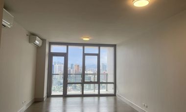 THE PROSCENIUM RESIDENCES PENTHOUSE 3 BEDROOM ROCKWELL MAKATI