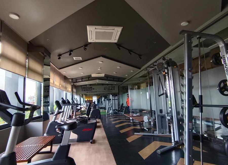 place photo 15